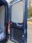 Ford Transit 2.0 TDCi L2H2 Trend Multi-use - thumbnail 18