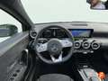 Mercedes-Benz A 200 Amarillo - thumbnail 15
