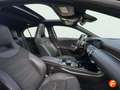 Mercedes-Benz A 200 Amarillo - thumbnail 17