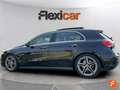 Mercedes-Benz A 200 Amarillo - thumbnail 7