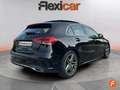 Mercedes-Benz A 200 Amarillo - thumbnail 11