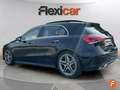 Mercedes-Benz A 200 Amarillo - thumbnail 8