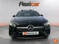 Mercedes-Benz A 200 Amarillo - thumbnail 2