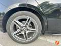 Mercedes-Benz A 200 Amarillo - thumbnail 20