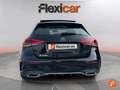Mercedes-Benz A 200 Amarillo - thumbnail 9
