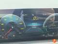 Mercedes-Benz A 200 Amarillo - thumbnail 16