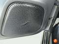 Mercedes-Benz A 200 Amarillo - thumbnail 26