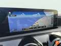Mercedes-Benz A 200 Amarillo - thumbnail 24