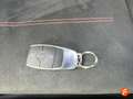 Mercedes-Benz A 200 Amarillo - thumbnail 23