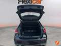 Mercedes-Benz A 200 Amarillo - thumbnail 10