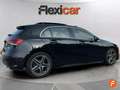Mercedes-Benz A 200 Amarillo - thumbnail 12