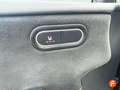 Mercedes-Benz A 200 Amarillo - thumbnail 27