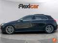 Mercedes-Benz A 200 Amarillo - thumbnail 5