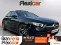 Mercedes-Benz A 200 Amarillo - thumbnail 1