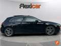 Mercedes-Benz A 200 Amarillo - thumbnail 13