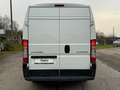 Citroen Jumper 35 L3H2 HDi 120 Bianco - thumbnail 5