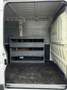 Citroen Jumper 35 L3H2 HDi 120 Bianco - thumbnail 14