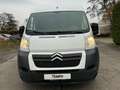 Citroen Jumper 35 L3H2 HDi 120 Bianco - thumbnail 2