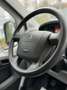 Citroen Jumper 35 L3H2 HDi 120 Blanc - thumbnail 9