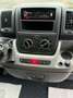 Citroen Jumper 35 L3H2 HDi 120 Bianco - thumbnail 11