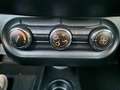 Microcar M.Go 6 MUST DCI Blau - thumbnail 9