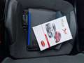 Microcar M.Go 6 MUST DCI Blau - thumbnail 12