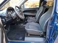 Microcar M.Go 6 MUST DCI Blau - thumbnail 13