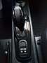 Microcar M.Go 6 MUST DCI Blau - thumbnail 8