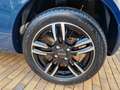 Microcar M.Go 6 MUST DCI Blau - thumbnail 19