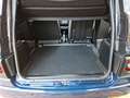 Microcar M.Go 6 MUST DCI Blau - thumbnail 16