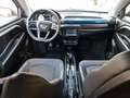 Microcar M.Go 6 MUST DCI Blau - thumbnail 18