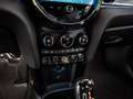 MINI Cooper SE Classic Trim KLIMA PDC SHZ NAVI LED Negro - thumbnail 15