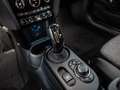 MINI Cooper SE Classic Trim KLIMA PDC SHZ NAVI LED Zwart - thumbnail 16
