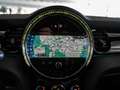MINI Cooper SE Classic Trim KLIMA PDC SHZ NAVI LED Negro - thumbnail 11