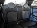 MINI Cooper SE Classic Trim KLIMA PDC SHZ NAVI LED Negro - thumbnail 7