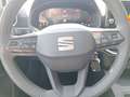 SEAT Arona Reference 1.0 TSI ABS ESP Blanc - thumbnail 14
