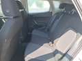 SEAT Arona Reference 1.0 TSI ABS ESP Blanc - thumbnail 9