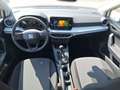 SEAT Arona Reference 1.0 TSI ABS ESP Blanc - thumbnail 11