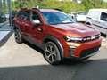 Dacia Bigster TCe 140 Journey,Klima,Navi,PDC,Kam,Sitzh Brun - thumbnail 11