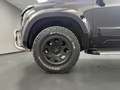 Mercedes-Benz X 250 X250d 4M Power Edition Delta Umbau*BREITBAU*360 Negro - thumbnail 4