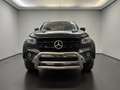 Mercedes-Benz X 250 X250d 4M Power Edition Delta Umbau*BREITBAU*360 Negro - thumbnail 2