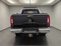 Mercedes-Benz X 250 X250d 4M Power Edition Delta Umbau*BREITBAU*360 Negro - thumbnail 9