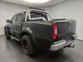 Mercedes-Benz X 250 X250d 4M Power Edition Delta Umbau*BREITBAU*360 Negro - thumbnail 8