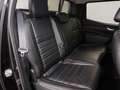 Mercedes-Benz X 250 X250d 4M Power Edition Delta Umbau*BREITBAU*360 Negro - thumbnail 19
