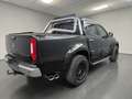 Mercedes-Benz X 250 X250d 4M Power Edition Delta Umbau*BREITBAU*360 Negro - thumbnail 10