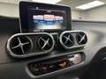 Mercedes-Benz X 250 X250d 4M Power Edition Delta Umbau*BREITBAU*360 Negro - thumbnail 26