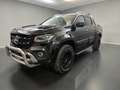 Mercedes-Benz X 250 X250d 4M Power Edition Delta Umbau*BREITBAU*360 Negro - thumbnail 1