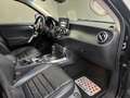 Mercedes-Benz X 250 X250d 4M Power Edition Delta Umbau*BREITBAU*360 Negro - thumbnail 20