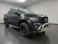 Mercedes-Benz X 250 X250d 4M Power Edition Delta Umbau*BREITBAU*360 Negro - thumbnail 3