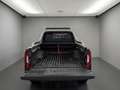Mercedes-Benz X 250 X250d 4M Power Edition Delta Umbau*BREITBAU*360 Negro - thumbnail 13